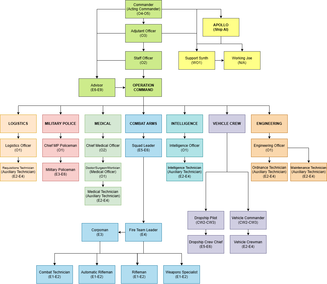 untitled_diagram.webp